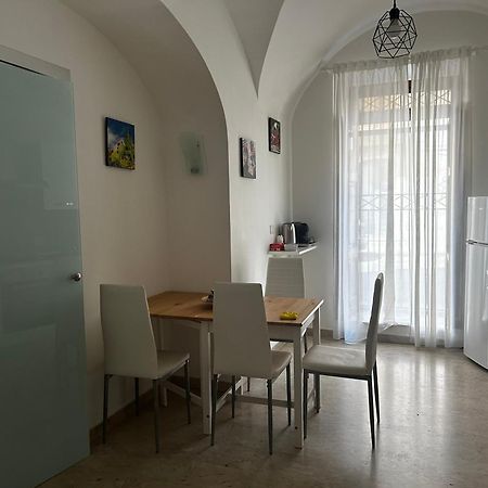 Апартаменти G House 100 Катанія Екстер'єр фото