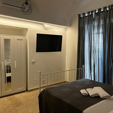 Апартаменти G House 100 Катанія Екстер'єр фото
