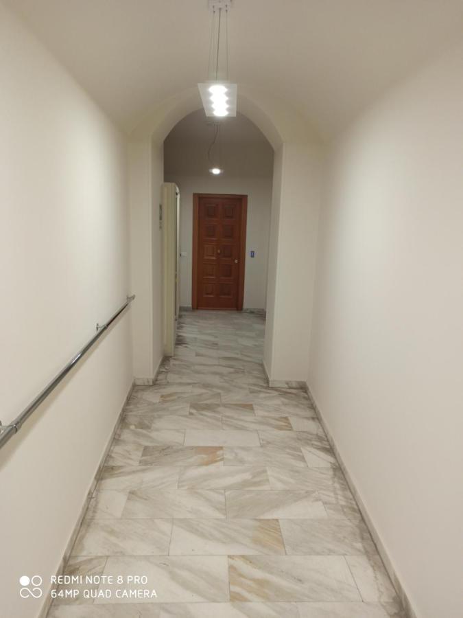Апартаменти G House 100 Катанія Екстер'єр фото