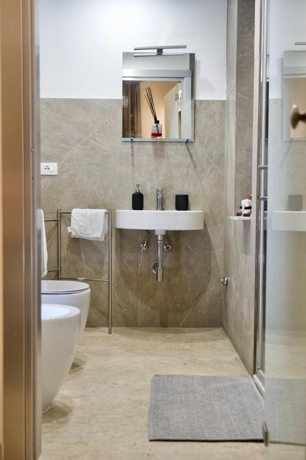 Апартаменти G House 100 Катанія Екстер'єр фото