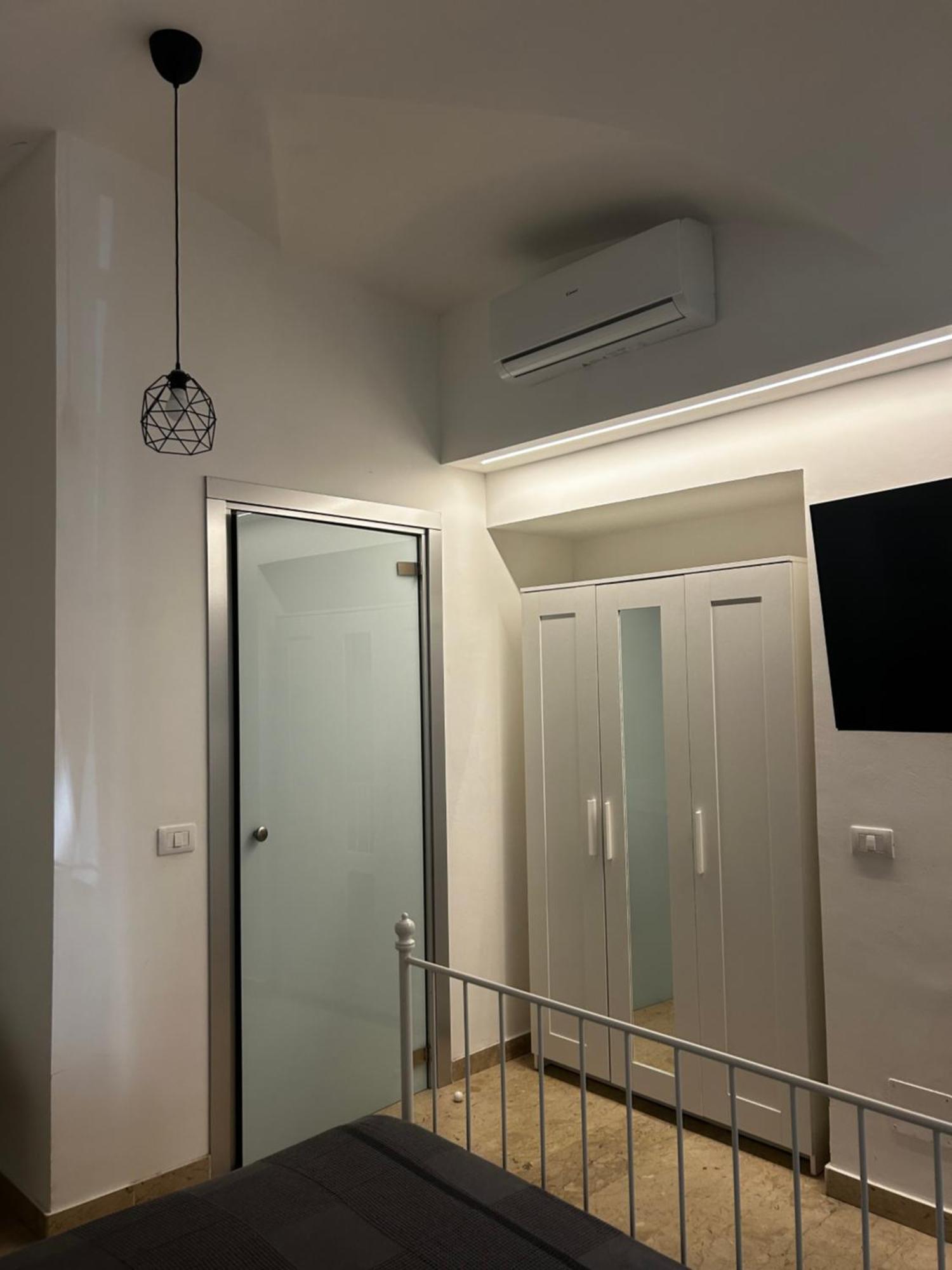 Апартаменти G House 100 Катанія Екстер'єр фото