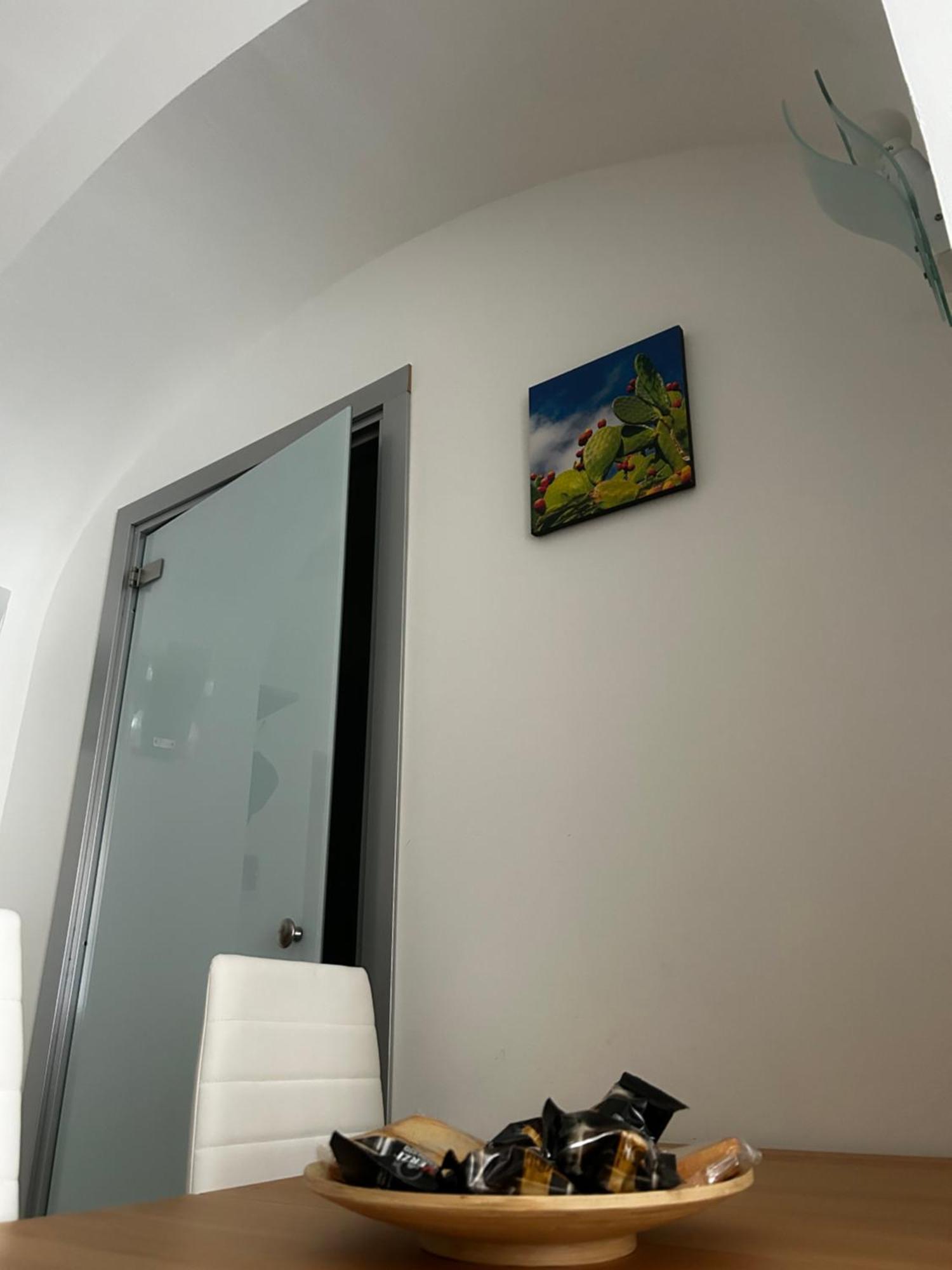 Апартаменти G House 100 Катанія Екстер'єр фото